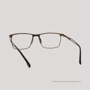 INSTYLE_(FR)_IN22069_C3_WEBB