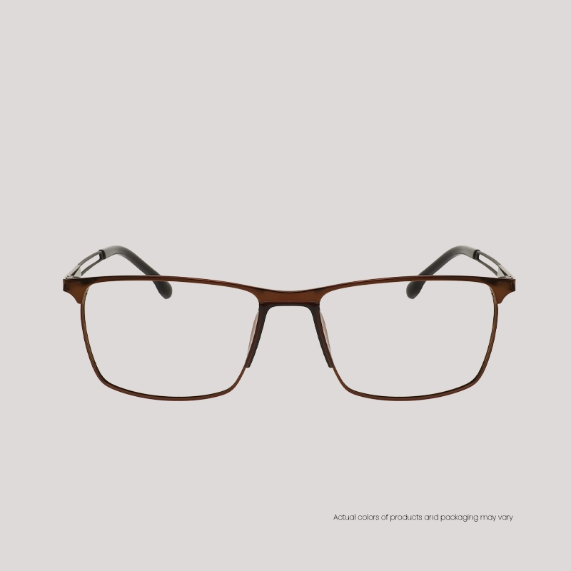 INSTYLE_(FR)_IN22069_C3_WEBF