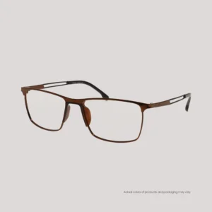 INSTYLE_(FR)_IN22069_C3_WEBS