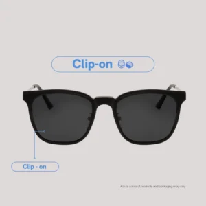 EO INSTYLE IN22099CO