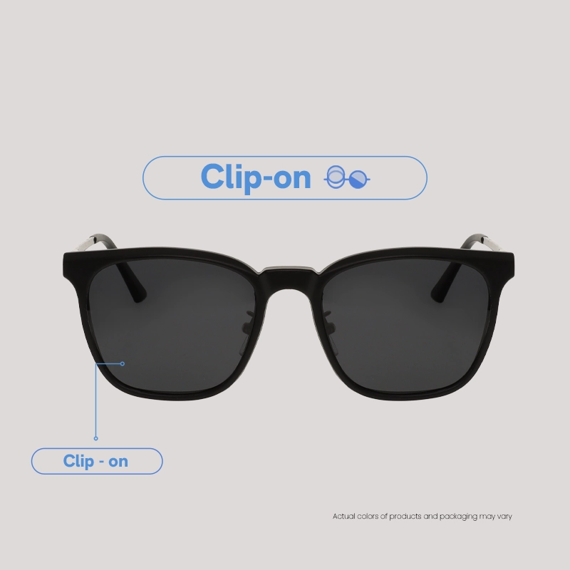 INSTYLE_(FR)_IN22099CO_C3_CLIPON_WEBF