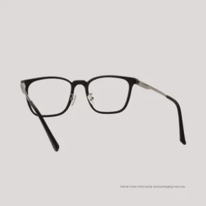 INSTYLE_(FR)_IN22099CO_C3_WEBB