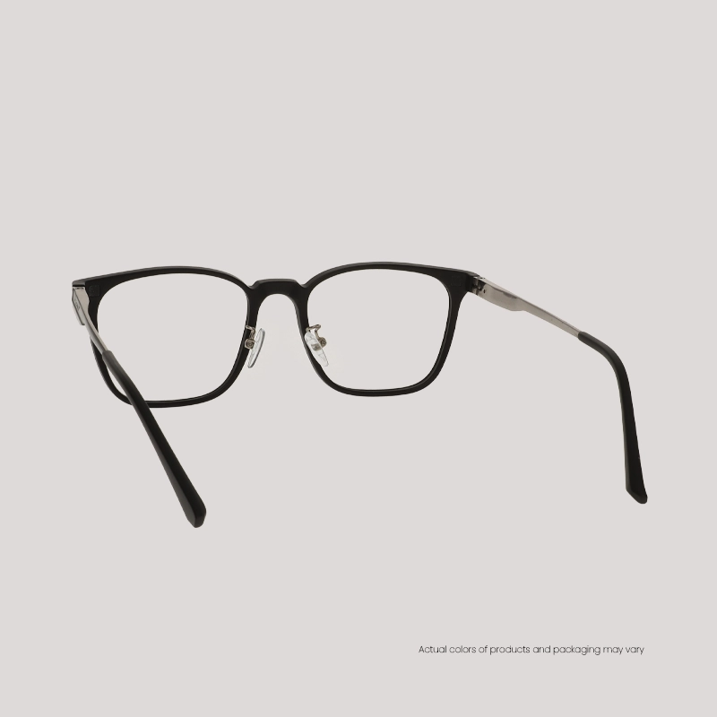 INSTYLE_(FR)_IN22099CO_C3_WEBB