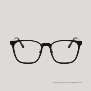 INSTYLE_(FR)_IN22099CO_C3_WEBF