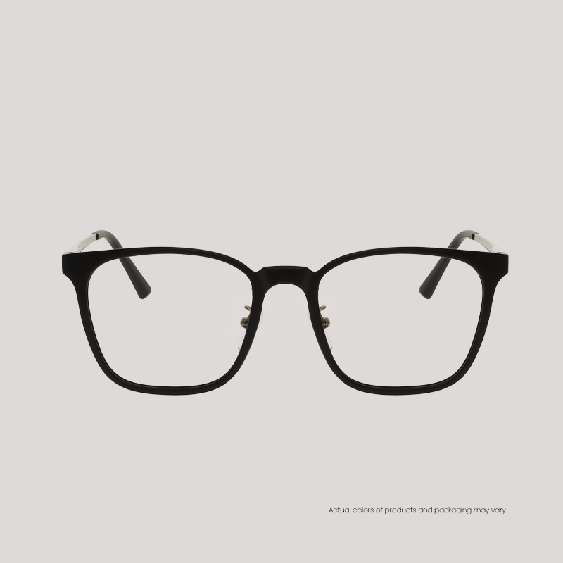 INSTYLE_(FR)_IN22099CO_C3_WEBF