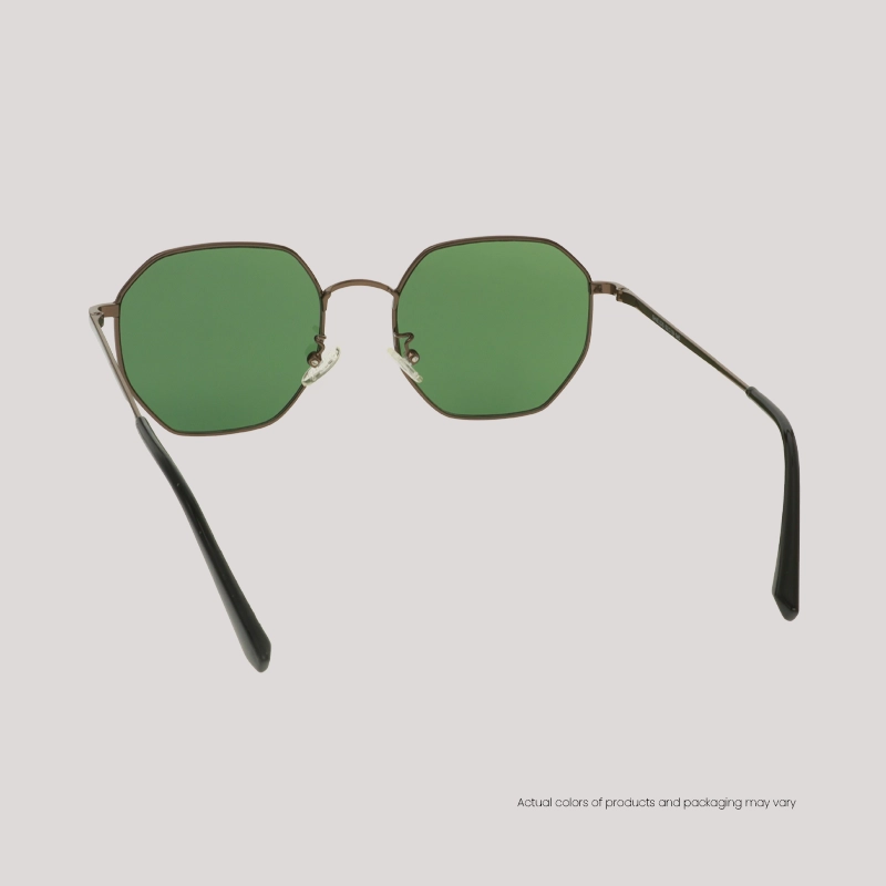 SHIELDS_(SG)_SH2281_C3_WEBB