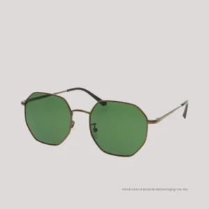 SHIELDS_(SG)_SH2281_C3_WEBS