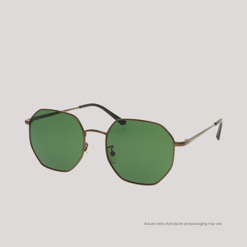 SHIELDS_(SG)_SH2281_C3_WEBS