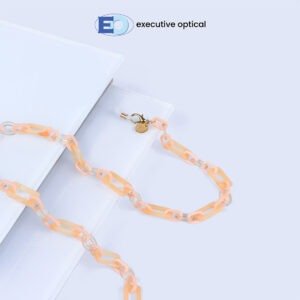 EO Eyeglass Cord 1016