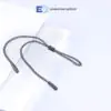 1 COVER PHOTO - EYEGLASSES CORD 217-2 NYLON