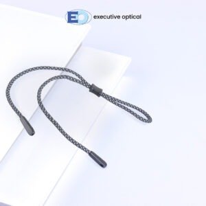 EO Eyeglasses Cord 217-2