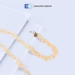 EO Eyeglass Cord 903G