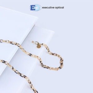 EO Eyeglass Cord 914A