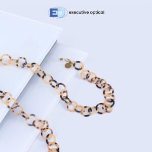 EO Eyeglass Cord 964