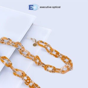 EO Eyeglass Cord 984