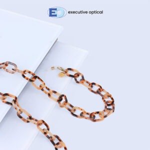 EO Eyeglass Cord C008