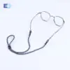 2 FUNCTION - EYEGLASSES CORD 217-2 NYLON