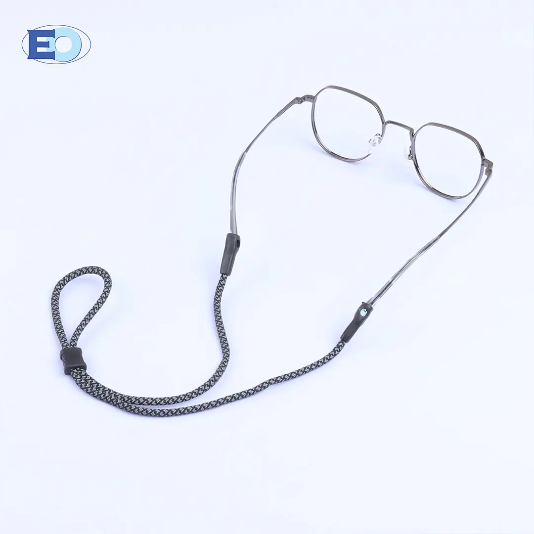2 FUNCTION - EYEGLASSES CORD 217-2 NYLON