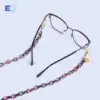2 FUNCTION - EYEGLASSES CORD 914A SHASAN NS (ACETATE CHAINS) (239)