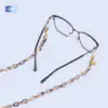 2 FUNCTION - EYEGLASSES CORD 914A SHVEAN NS (ACETATE CHAINS) (239)