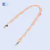 3 OTHER ANGLE - EYEGLASSES CORD 1016 SHVEAN NS (ACETATE CHAINS) (239)