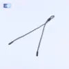3 OTHER ANGLE - EYEGLASSES CORD 217-2 NYLON