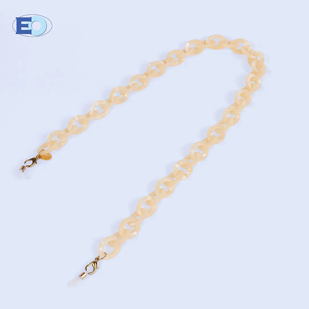 3 OTHER ANGLE - EYEGLASSES CORD 903G SHVEAN NS (ACETATE CHAINS) (239)