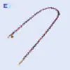 3 OTHER ANGLE - EYEGLASSES CORD 914A SHASAN NS (ACETATE CHAINS) (239)