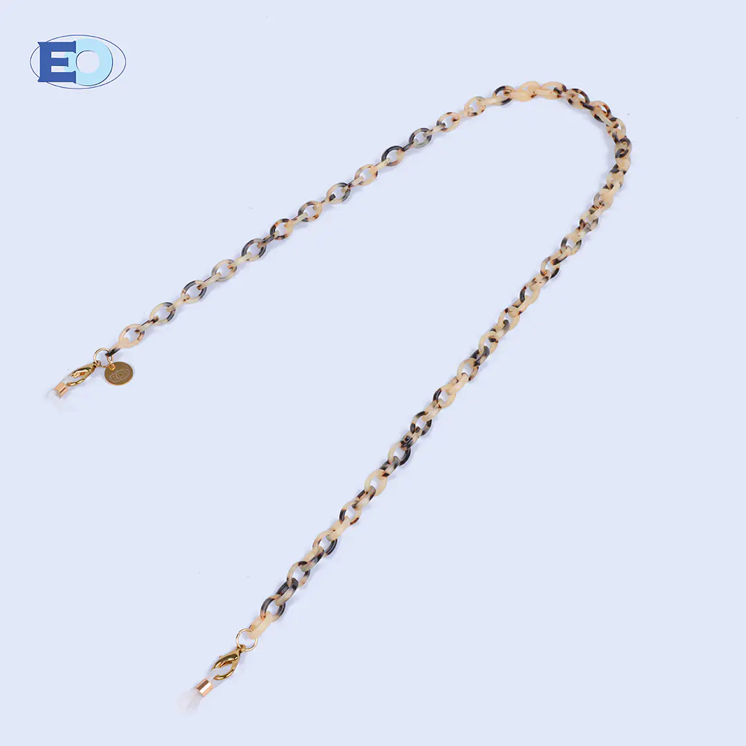 3 OTHER ANGLE - EYEGLASSES CORD 914A SHVEAN NS (ACETATE CHAINS) (239)
