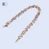 3 OTHER ANGLE - EYEGLASSES CORD 964 SHAOAN NS (ACETATE CHAINS) (239)