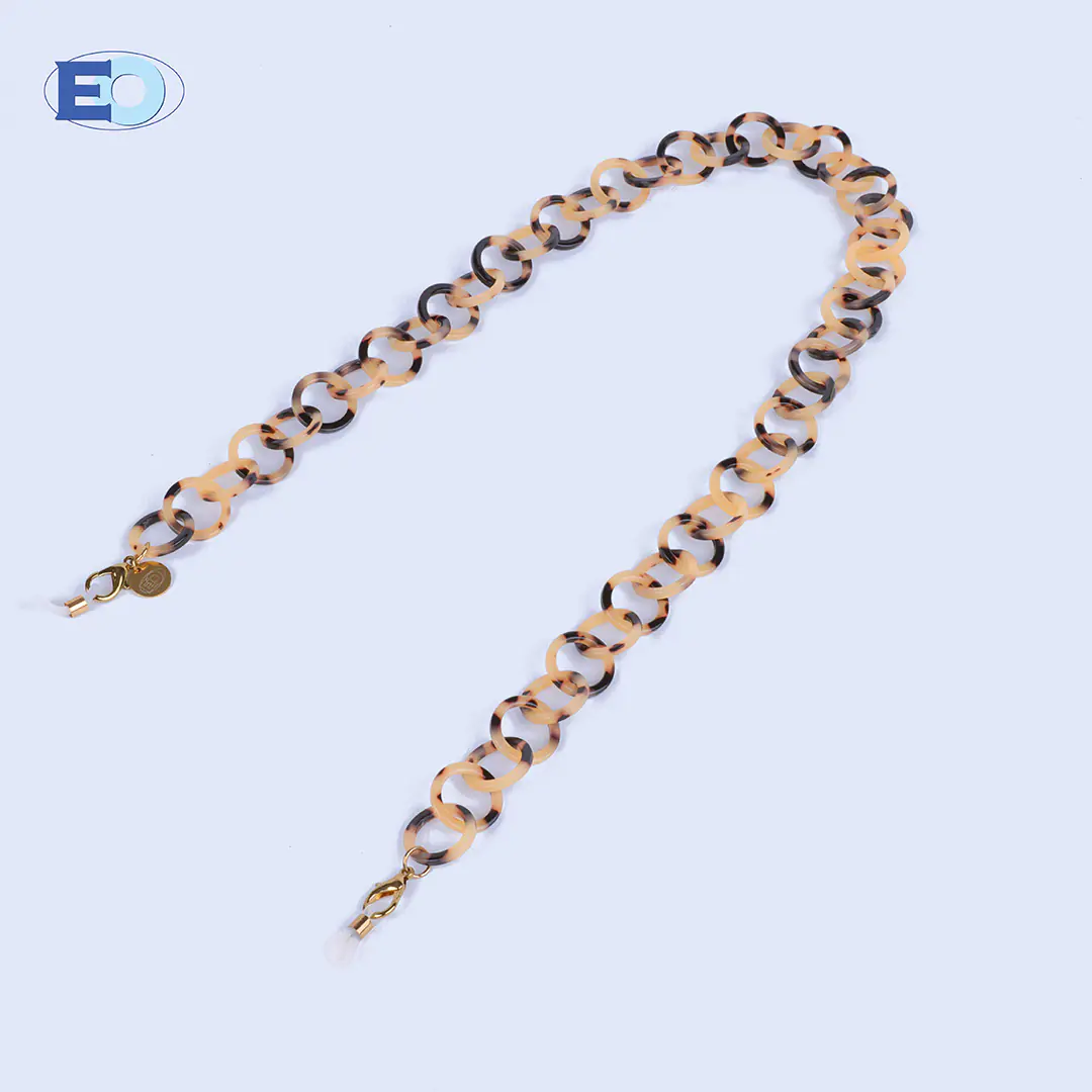 3 OTHER ANGLE - EYEGLASSES CORD 964 SHAOAN NS (ACETATE CHAINS) (239)