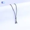 4 VARIATION - EYEGLASSES CORD 217-2 NYLON