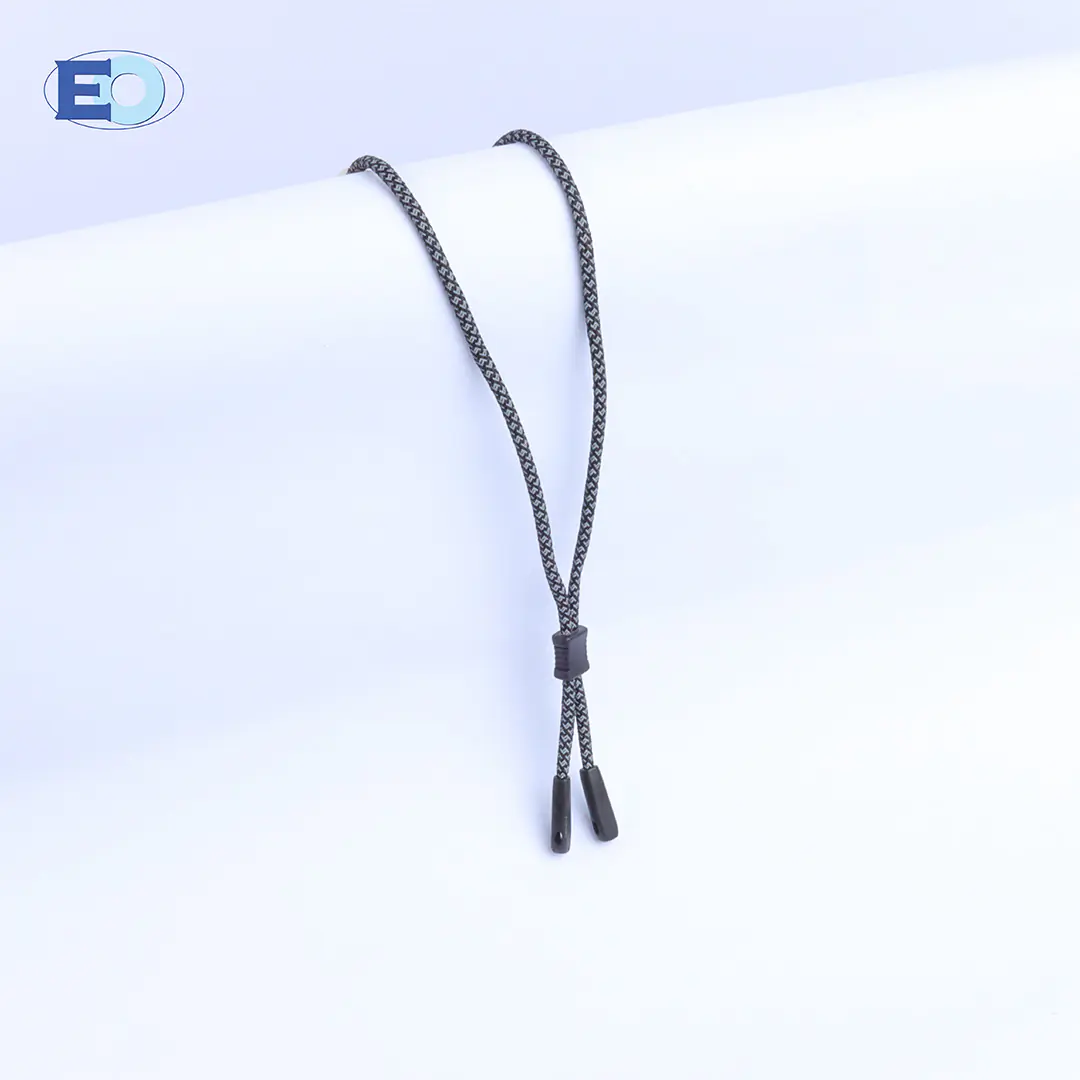 4 VARIATION - EYEGLASSES CORD 217-2 NYLON