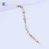 4 VARIATION - EYEGLASSES CORD 964 SHAOAN NS (ACETATE CHAINS) (239)