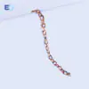 4 VARIATION - EYEGLASSES CORD C008 SHVEAN NS (ACETATE CHAINS) (239)