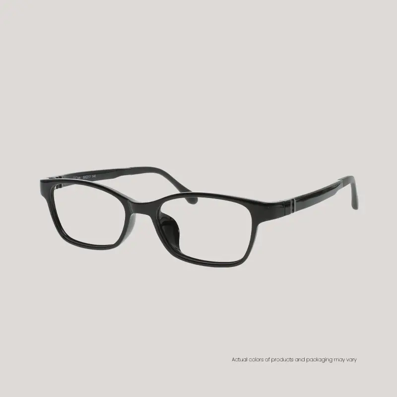 EO KIDS_(SG)_LITTLE DRIX_S.BLACK_WEBS