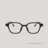EO KIDS_(SG)_LITTLE MASON_S. BLACK_WEBF