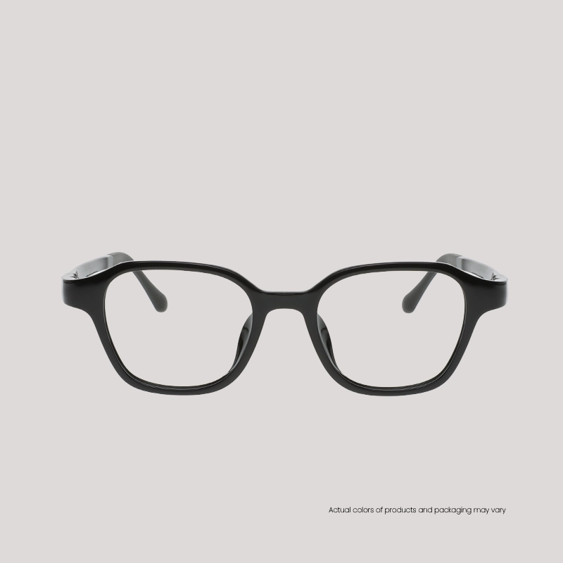 EO KIDS_(SG)_LITTLE MASON_S. BLACK_WEBF