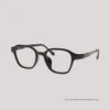 EO KIDS_(SG)_LITTLE MASON_S. BLACK_WEBS