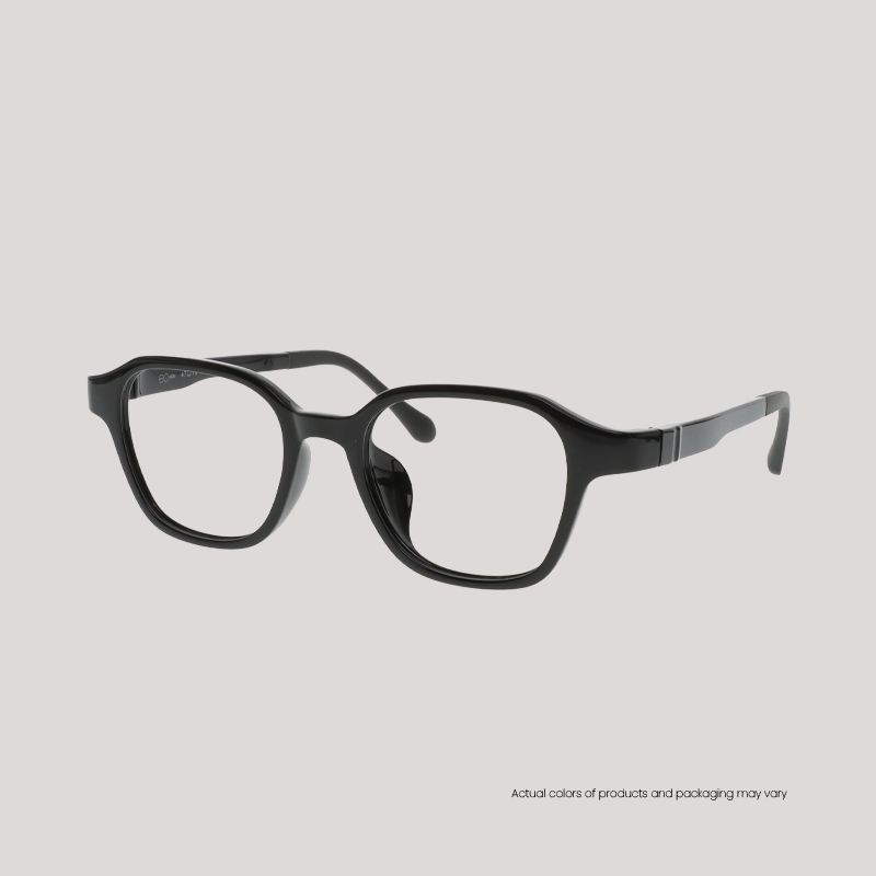 EO KIDS_(SG)_LITTLE MASON_S. BLACK_WEBS