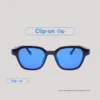 EO KIDS_(SG)_LITTLE MASON_S. BLUE_WEBF_CLIPON