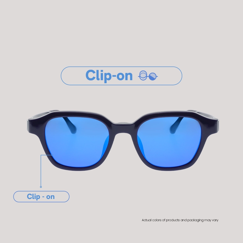EO KIDS_(SG)_LITTLE MASON_S. BLUE_WEBF_CLIPON