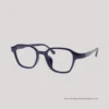 EO KIDS_(SG)_LITTLE MASON_S. BLUE_WEBS