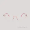 EO KIDS_(SG)_LITTLE MASON_S.C. PINK_WEBF