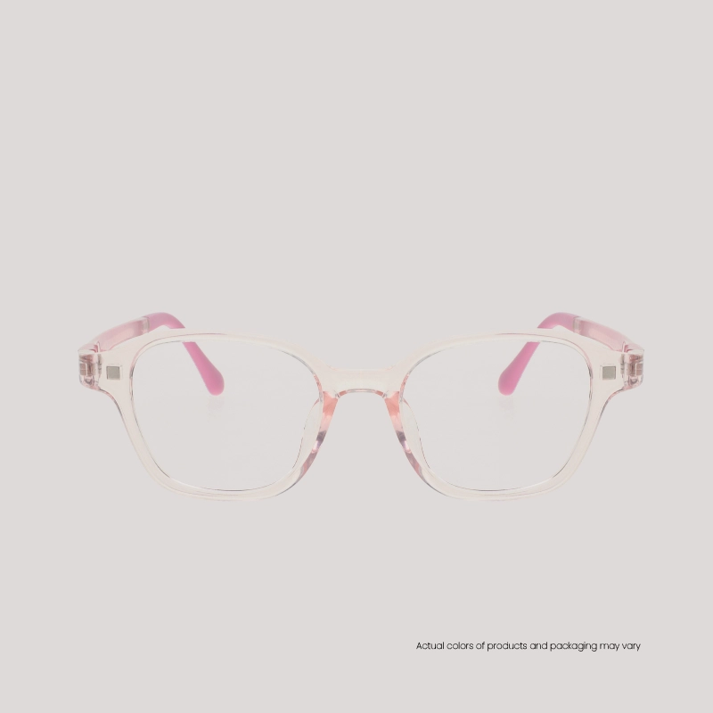EO KIDS_(SG)_LITTLE MASON_S.C. PINK_WEBF
