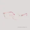 EO KIDS_(SG)_LITTLE MASON_S.C. PINK_WEBS