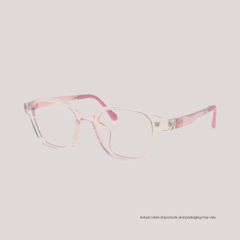 EO KIDS_(SG)_LITTLE MASON_S.C. PINK_WEBS