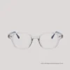 EO KIDS_(SG)_LITTLE MASON_T. GREY_WEBF