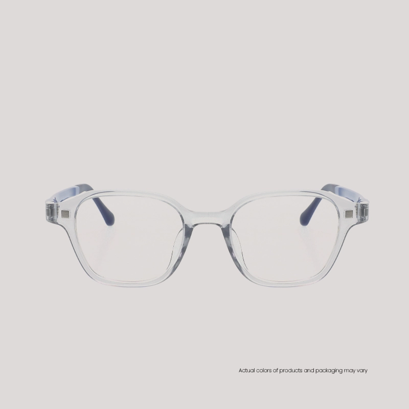 EO KIDS_(SG)_LITTLE MASON_T. GREY_WEBF