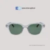 EO KIDS_(SG)_LITTLE MASON_T. GREY_WEBF_CLIPON